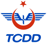 TCDD Genel Müdürlüğü